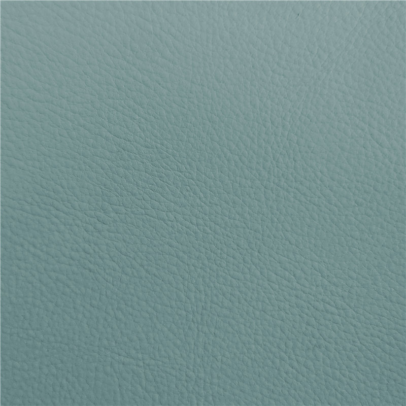 1400mm yacht leather | yacht leather | leather - KANCEN