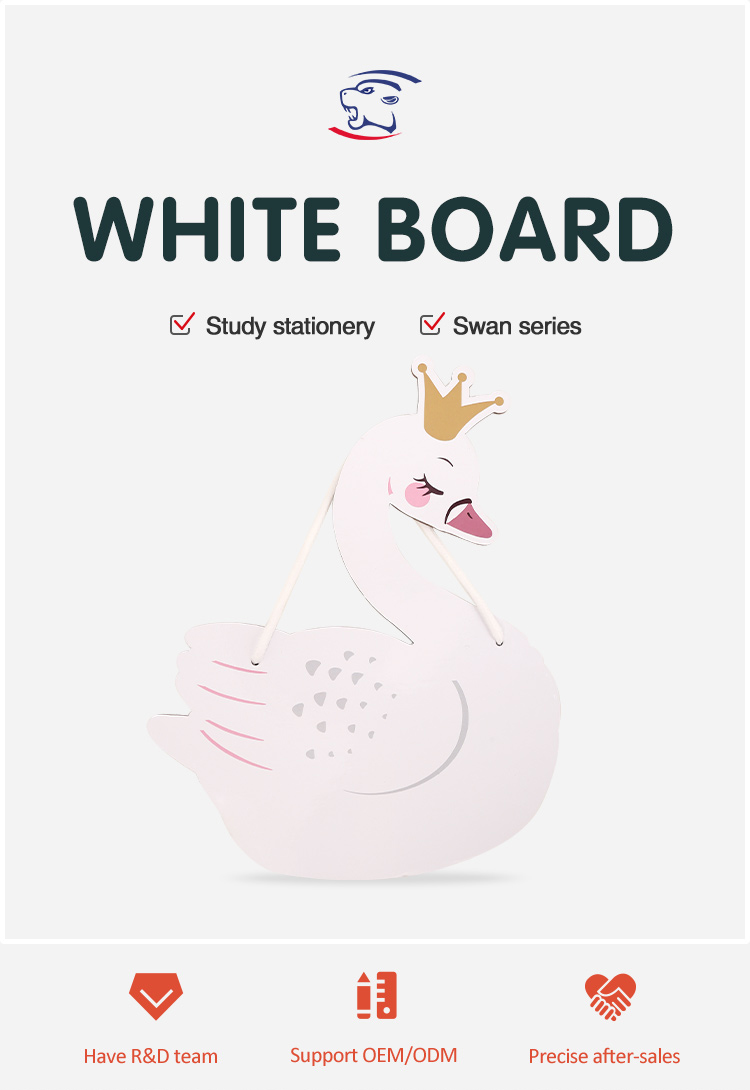 China white board manufacturer