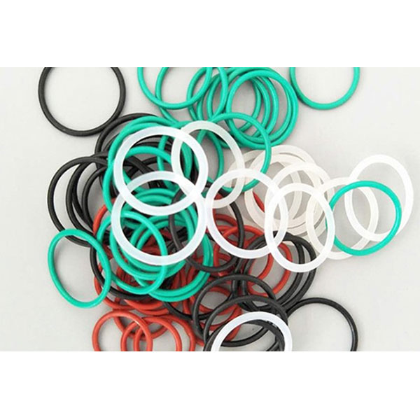 Best Silicone seal OEM in China
