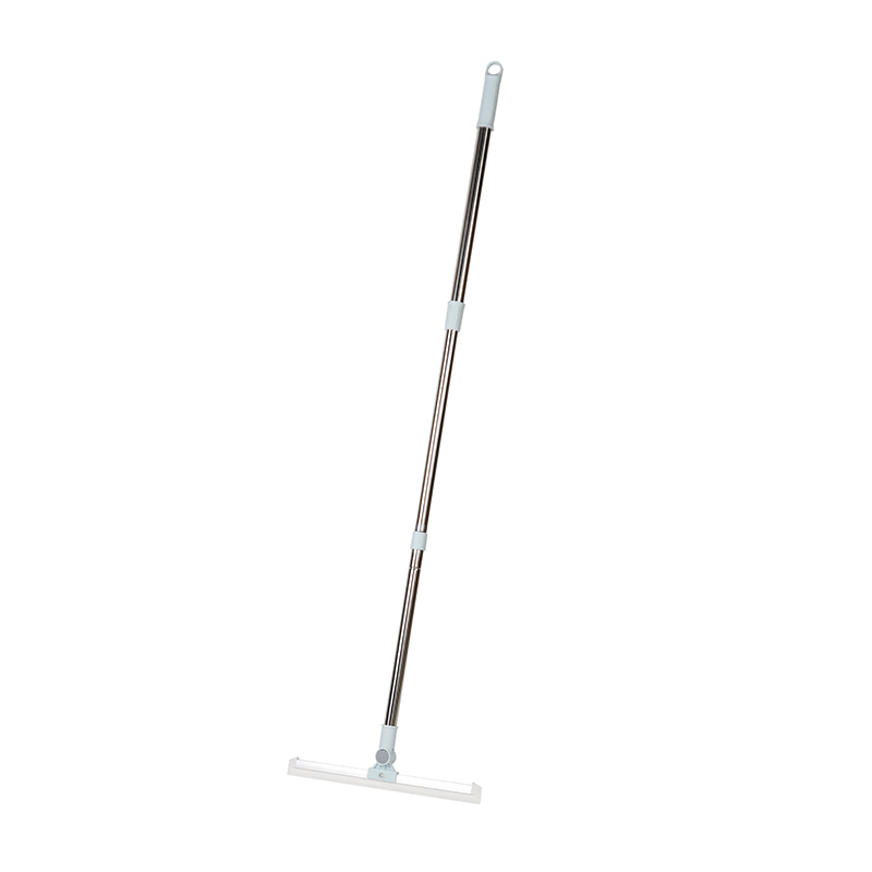floor squeegee broom for shower