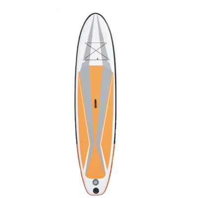 China Sports Inflatable SUP supplier