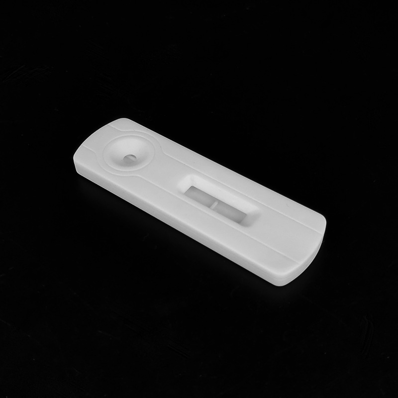 Tustom SLA fdm sls 3D printing plastic metal rapid prototype