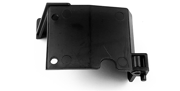 manufacture Injection molding parts | Plastic injection design | plastic molded part design