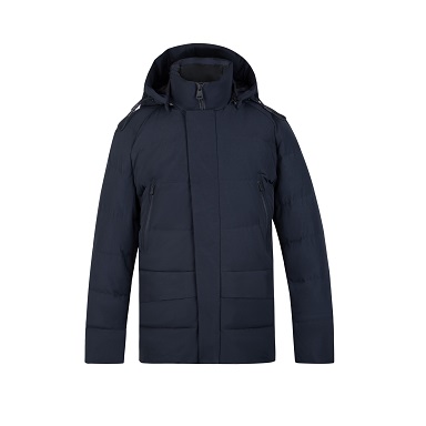 the north face down jacket women's