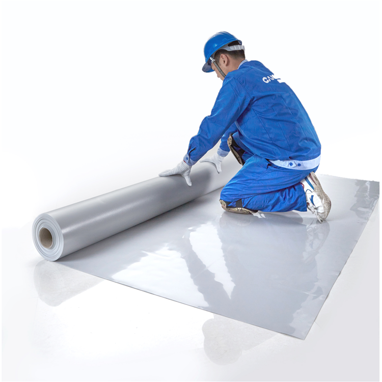 PVC membrane wholesale | PVC membrane OEM | PVC membrane