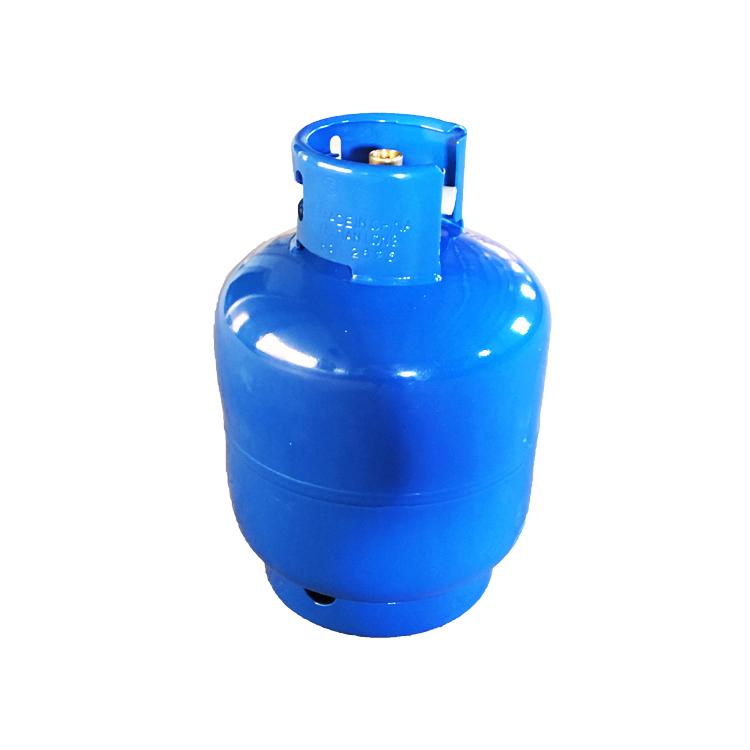 5kg Gas Cylinder Stove Price In Ghana 1