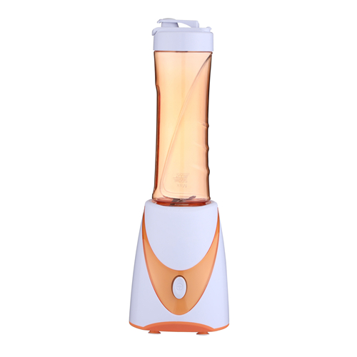 China Hand blenders supplier