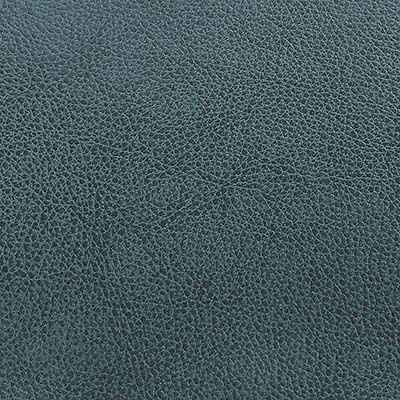 Commercial Sofa Leather in China - KANCEN