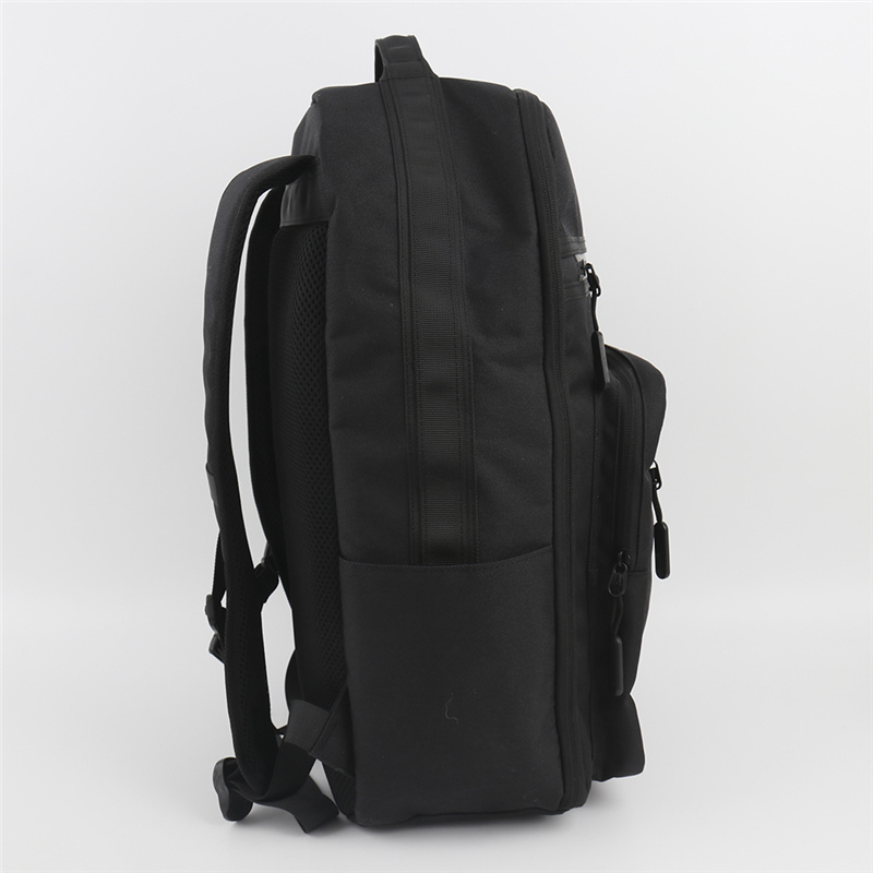 Professional Black Sport Backpack | Sport Backpack | Black Sport Backpack