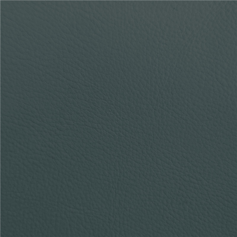 Business Synthetic Leather Distributor - KANCEN