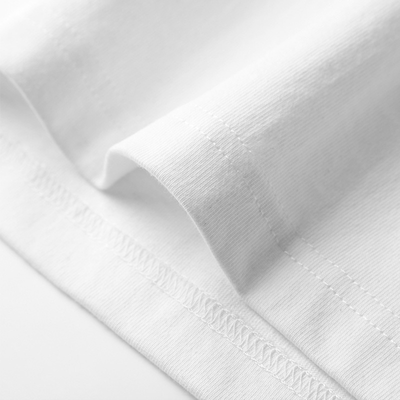 wholesale 100% cotton short sleeve printing t-shirt