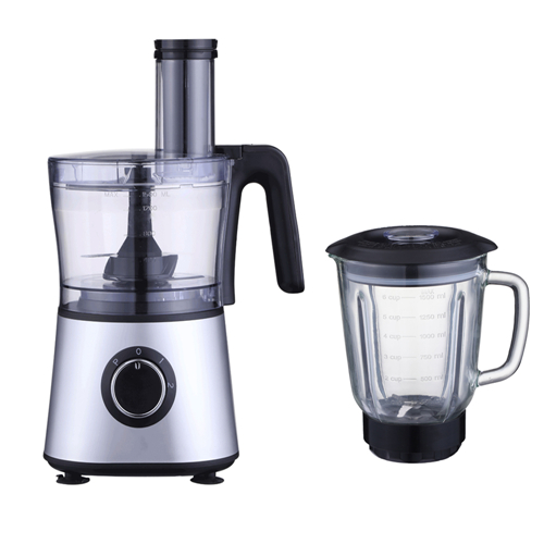 China Hand blenders supplier