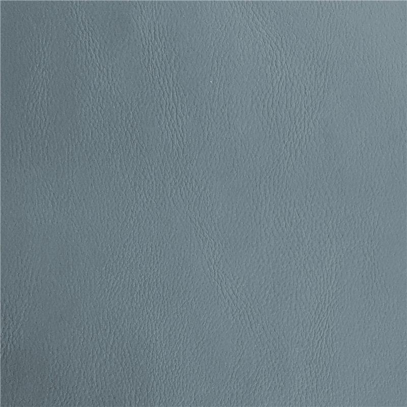 1380mm wide waiting room leather | waiting room leather | leather - KANCEN