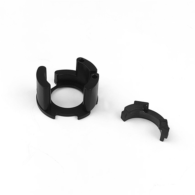 Injection molding parts production | Processing Plastic injection | Processing plastic molded part