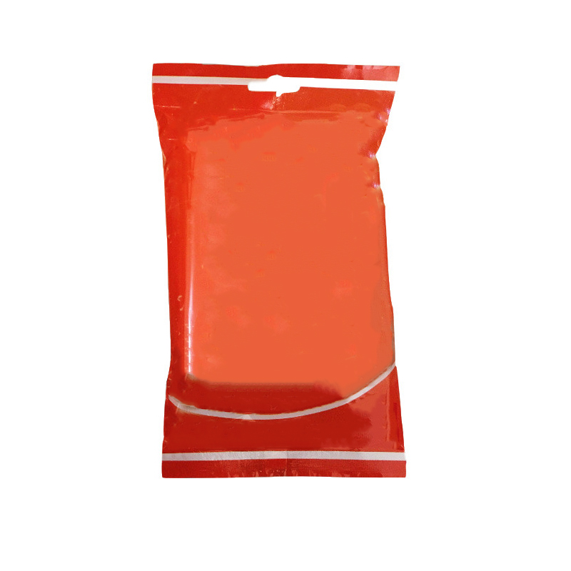 Disposable spunlace household cleaning cloth multipurpose antibacterial kitchen cleaning wipes