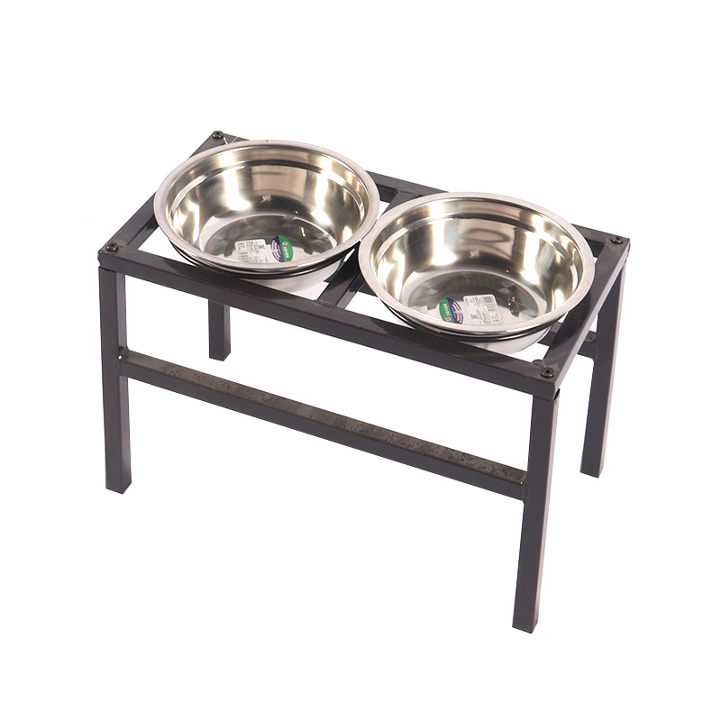 China dogs feeding supplies manufacturer