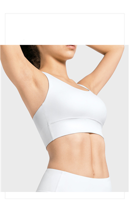 Wholesale running sports bra
