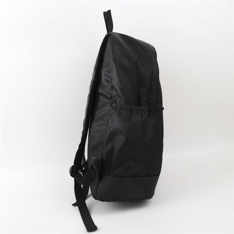 Black Sport Backpack | Sport Backpack | Sport Backpack manufacturer