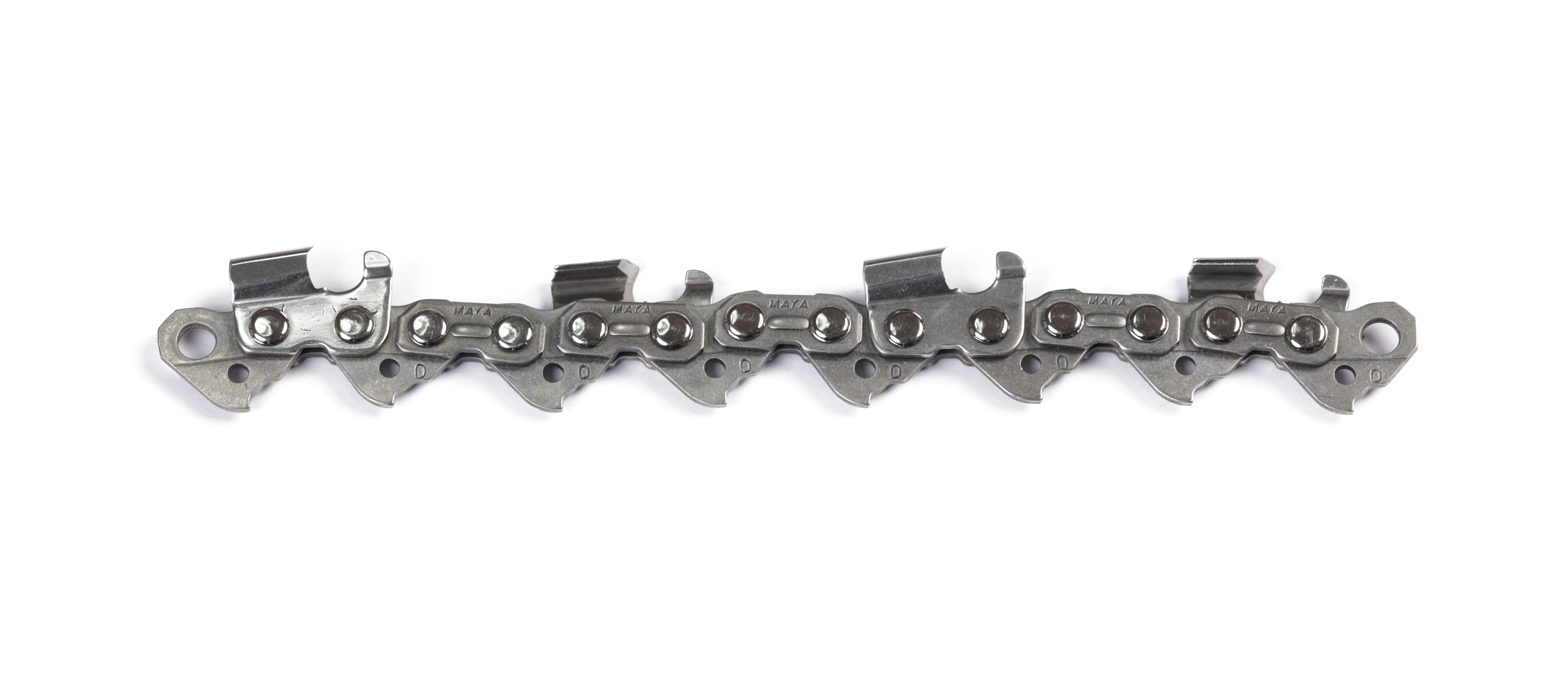 chainsaw carbide chains,chainsaw carbide chains Supplier