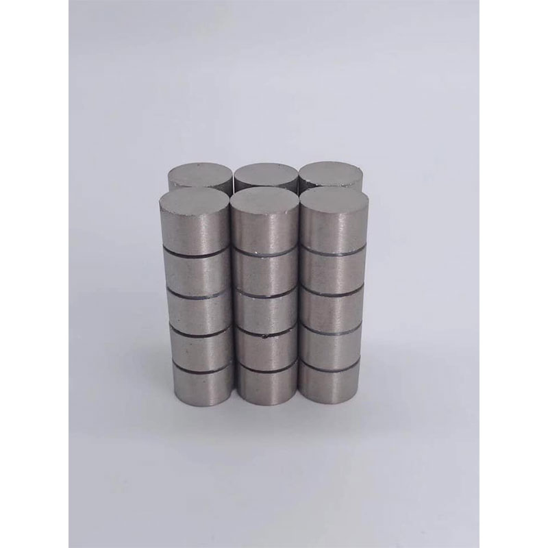 High magnetic energy SmCo Magnet 