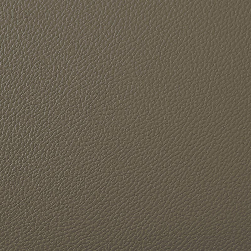 Solvent-free sofa leather design - KANCEN