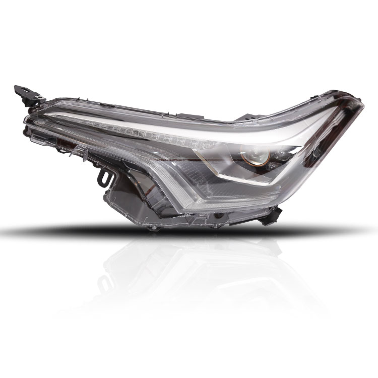 Auto cars headlight | Car Head Lamp Auto Parts | Front Head Light