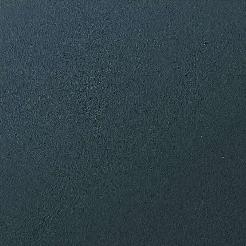 1.4mm DESERT outdoor furniture leather | outdoor leather | leather - KANCEN