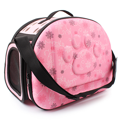 Eva Material Foldable Pet Bag | Foldable Pet Bag Big Size | Foldable Pet Bag