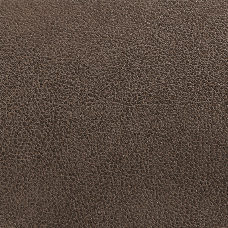 32% polyester outdoor furniture leather | outdoor leather | leather - KANCEN