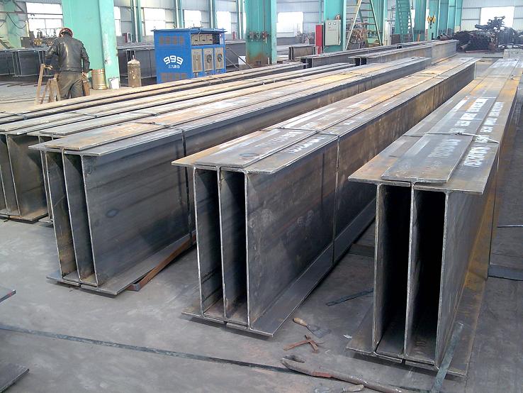 steel panel profiles