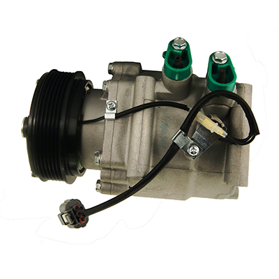Customized Air conditioning compressor