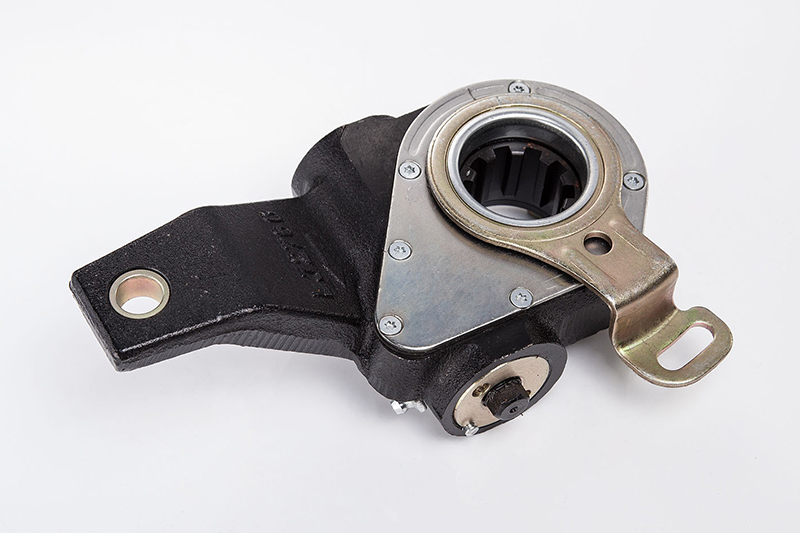 Air brake slack adjuster-European Type