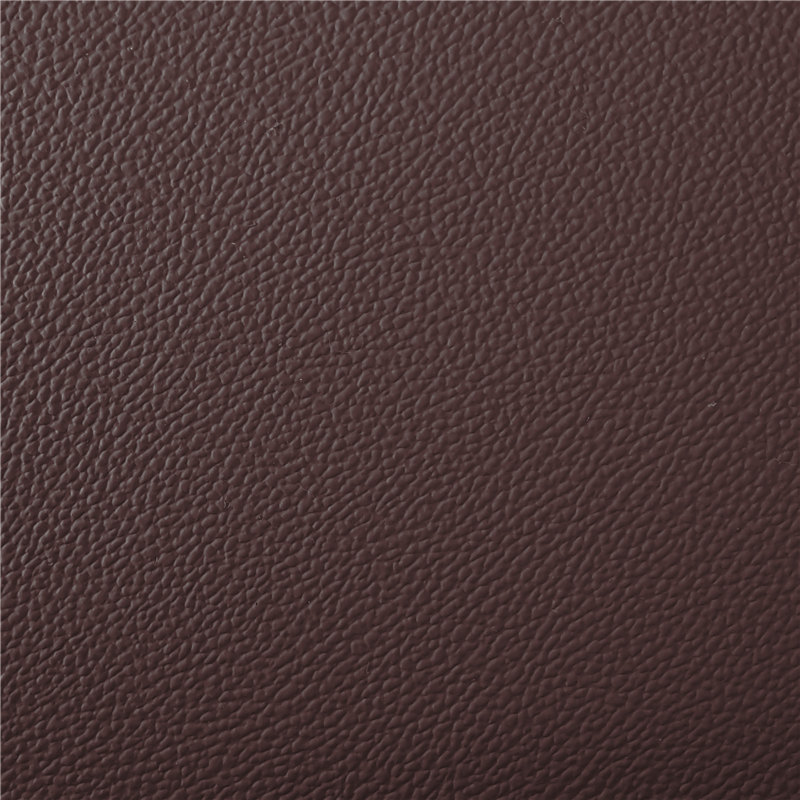 880g ATOM outdoor furniture leather | outdoor leather | leather - KANCEN