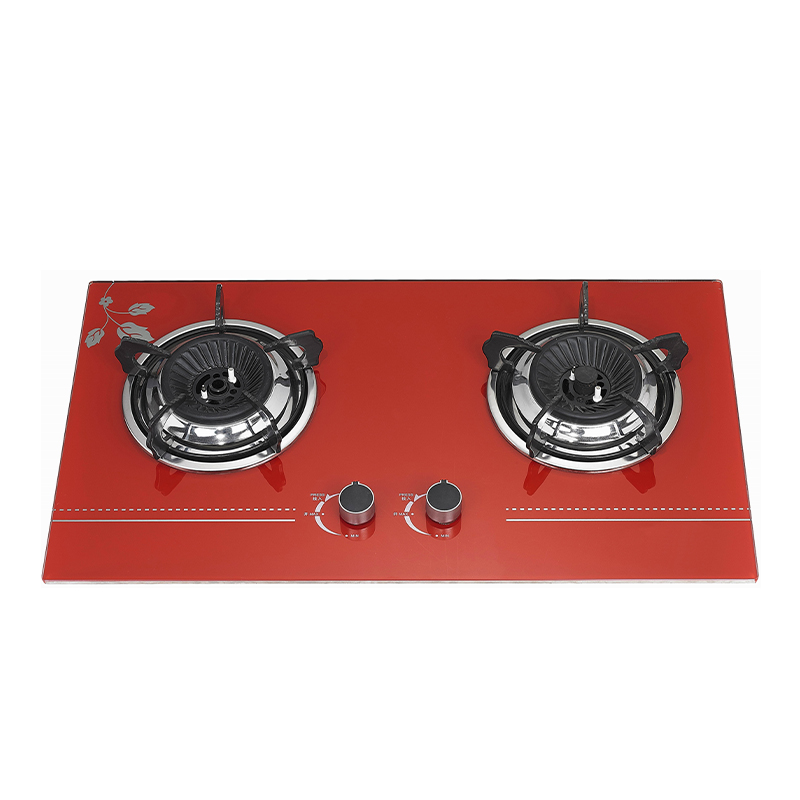 Customized South Africa Gas Stove