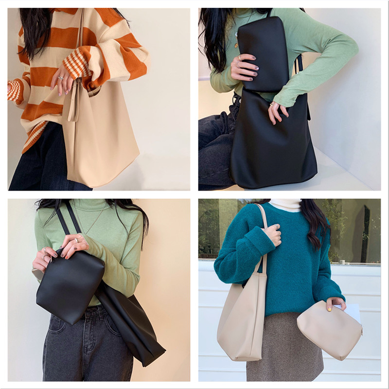 Tote bag for Women