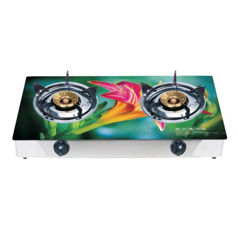 Gas Stove Top For Sale | Single Burner Gas Stoves | Gas Stove Without Oven