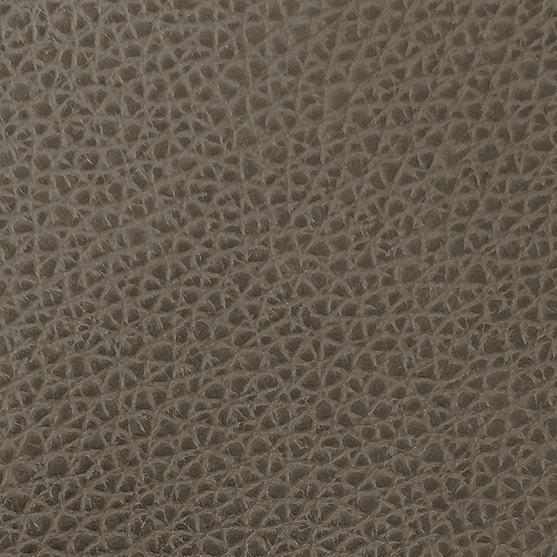 Water-based Sofa Leather PU design - KANCEN