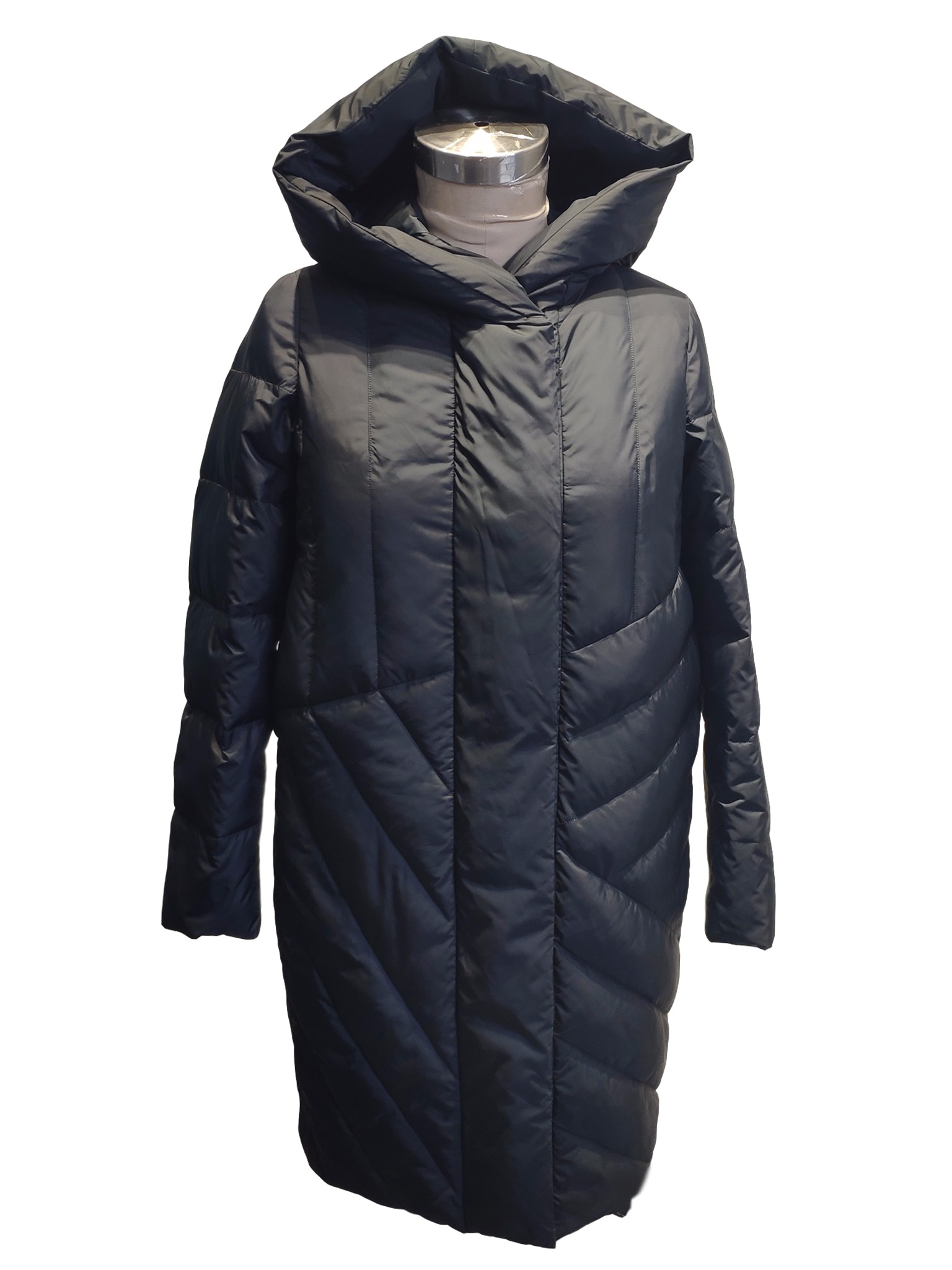 packable down jacket supplier