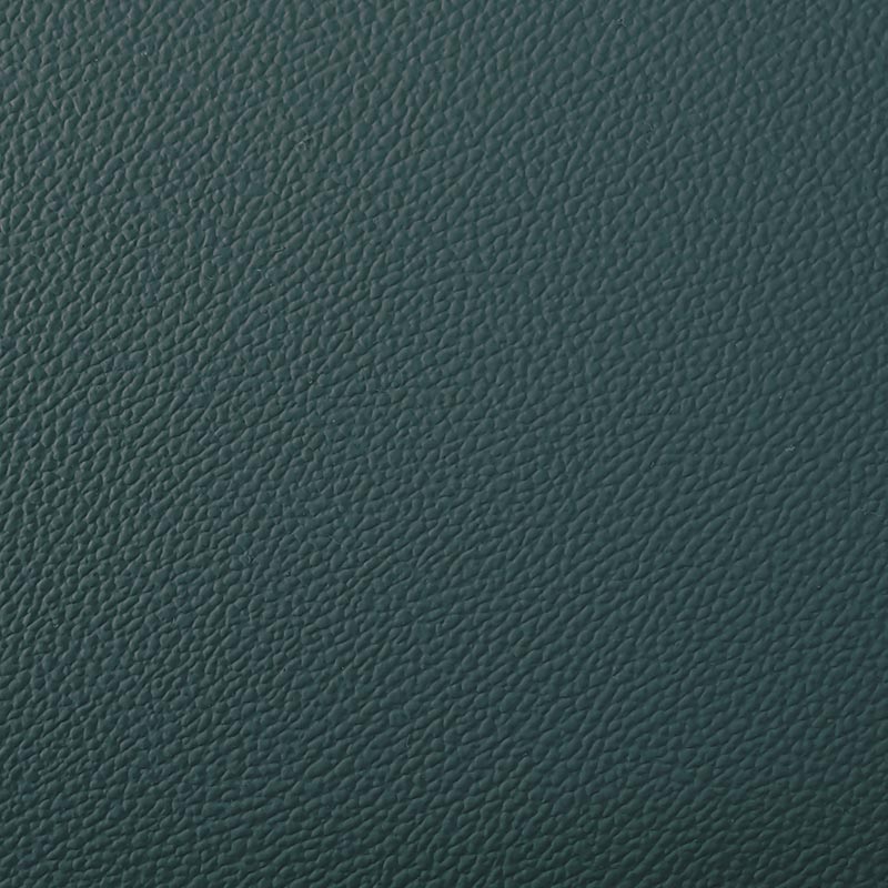 Solvent-free Sofa Leather Supplier - KANCEN