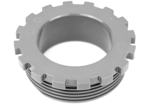 aluminum die-casting auto parts | aluminum part made in die cast | aluminum alloy die casting window part
