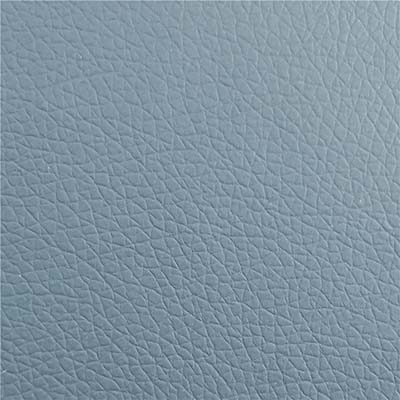 1380mm wide PONYTAIL yacht leather | yacht leather | leather - KANCEN