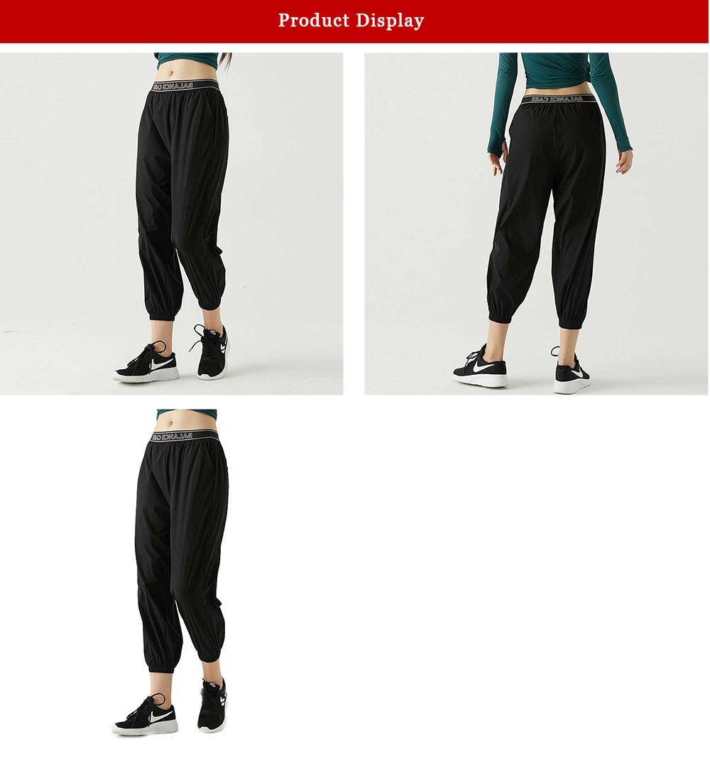 Custom printed jogger pants | Union Deal track pants manufacturer