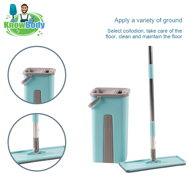 Cleaning mop buy online 