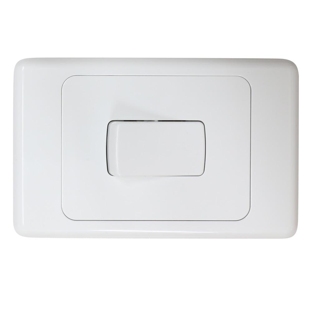 45 A  Wall Switch