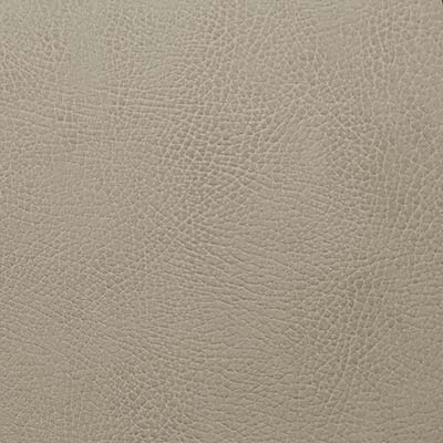 550g beauty bed leather | medical leather | leather - KANCEN