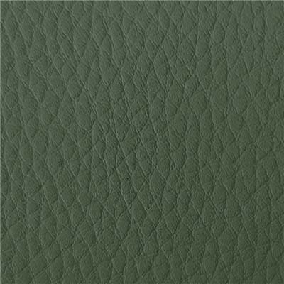 1400mm wide VINE waiting room leather | waiting room leather | leather - KANCEN