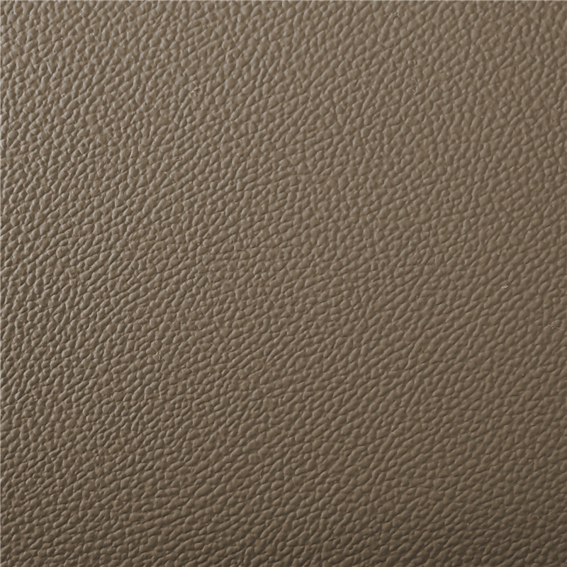 1.4mm thick ATOM outdoor furniture leather | outdoor leather | leather - KANCEN