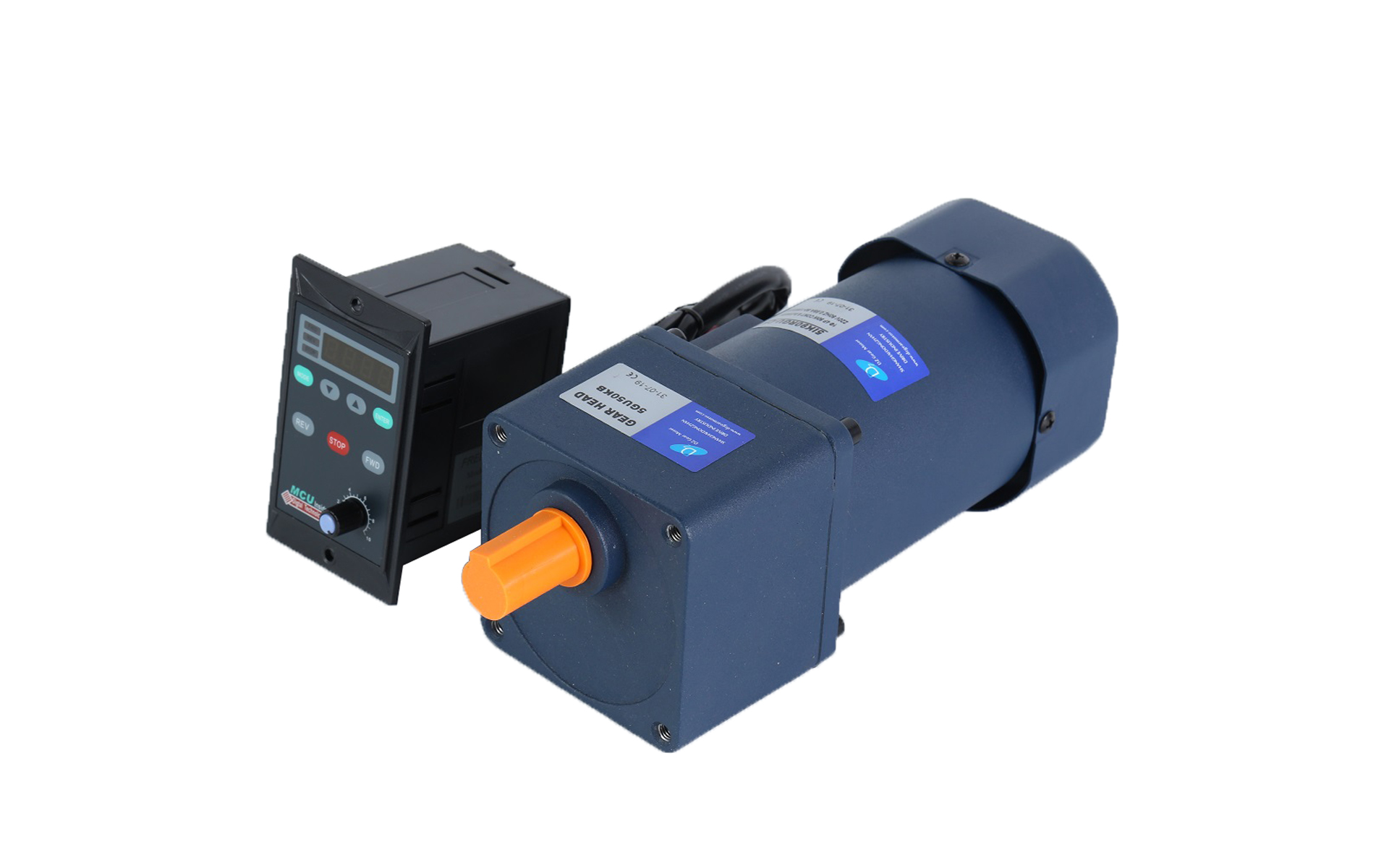 China AC gear motor Suppliers