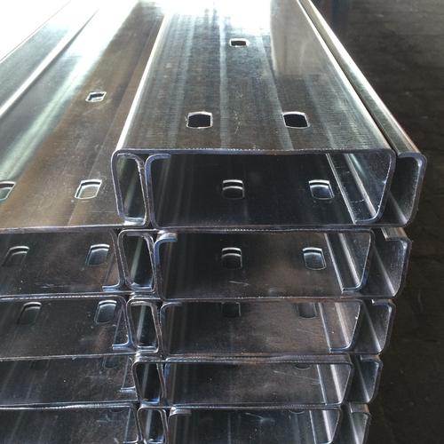 metal pipes Suppliers