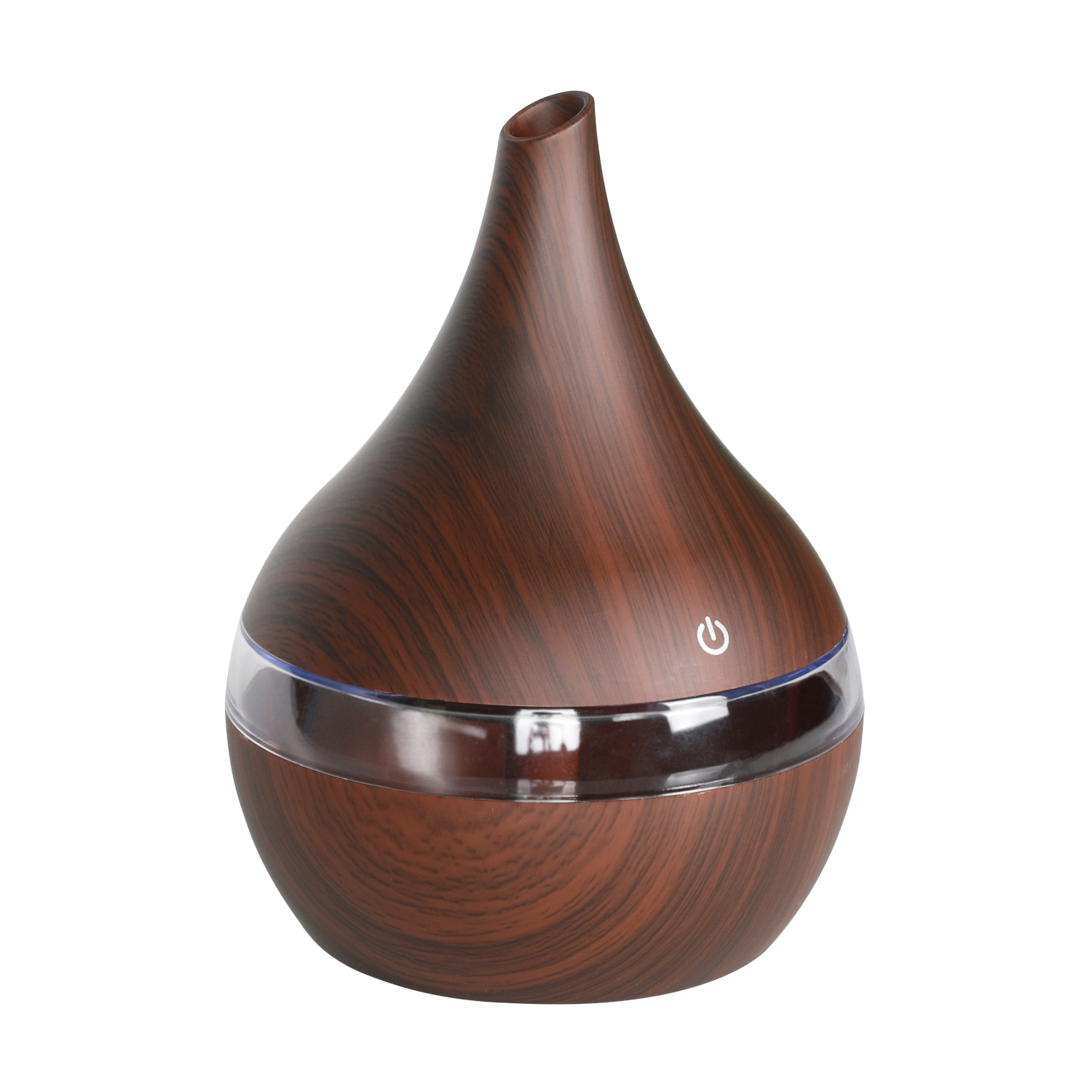 Aroma Diffuser Speaker with Music Life of Leisure | Aroma Diffuser Speaker with Music | Aroma Diffuser